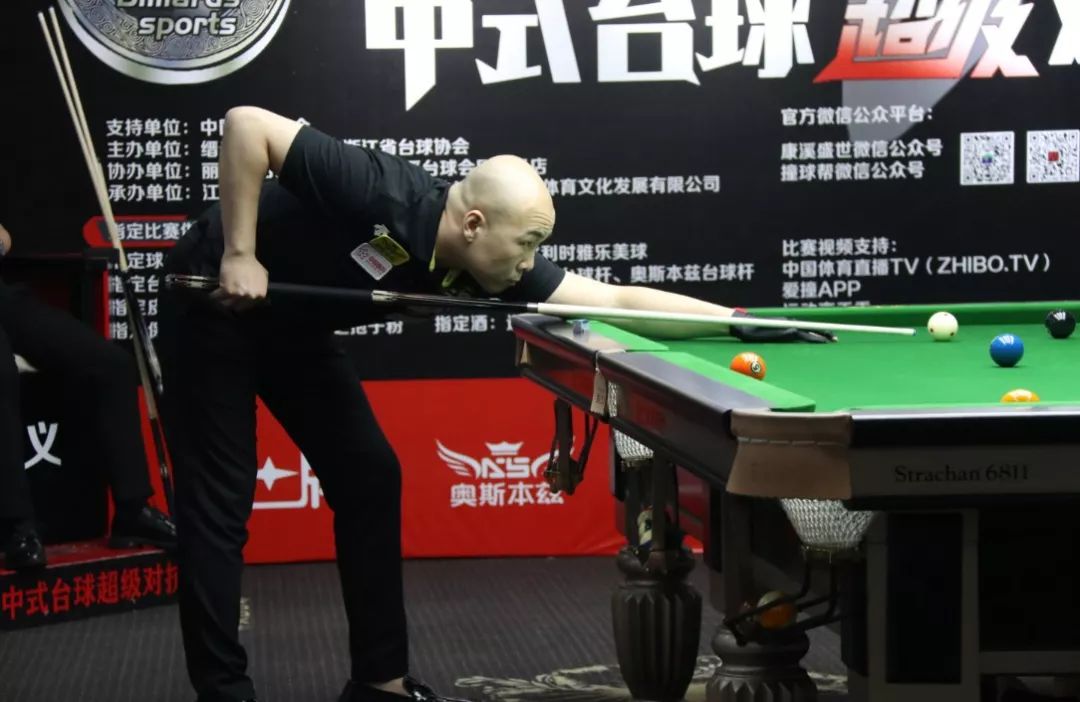 在与对手的 在与对手的