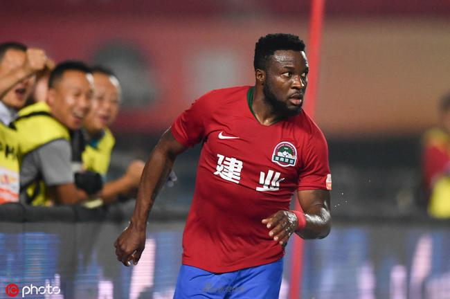 训练中固化 训练中固化