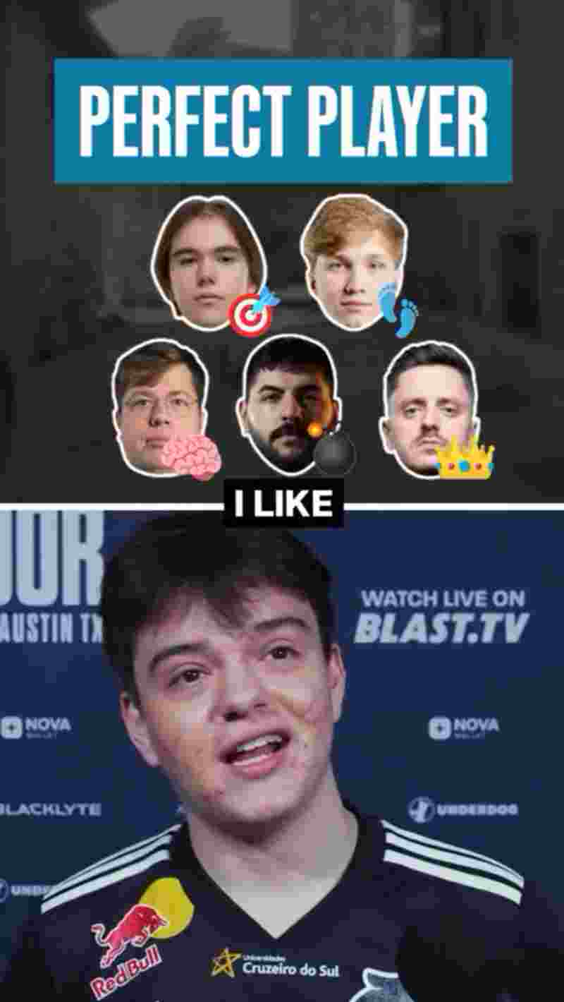 节皮质兴奋 节皮质兴奋