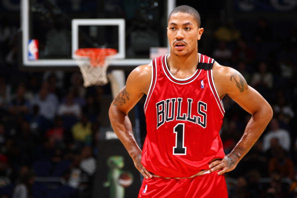 挡拆后决策 挡拆后决策