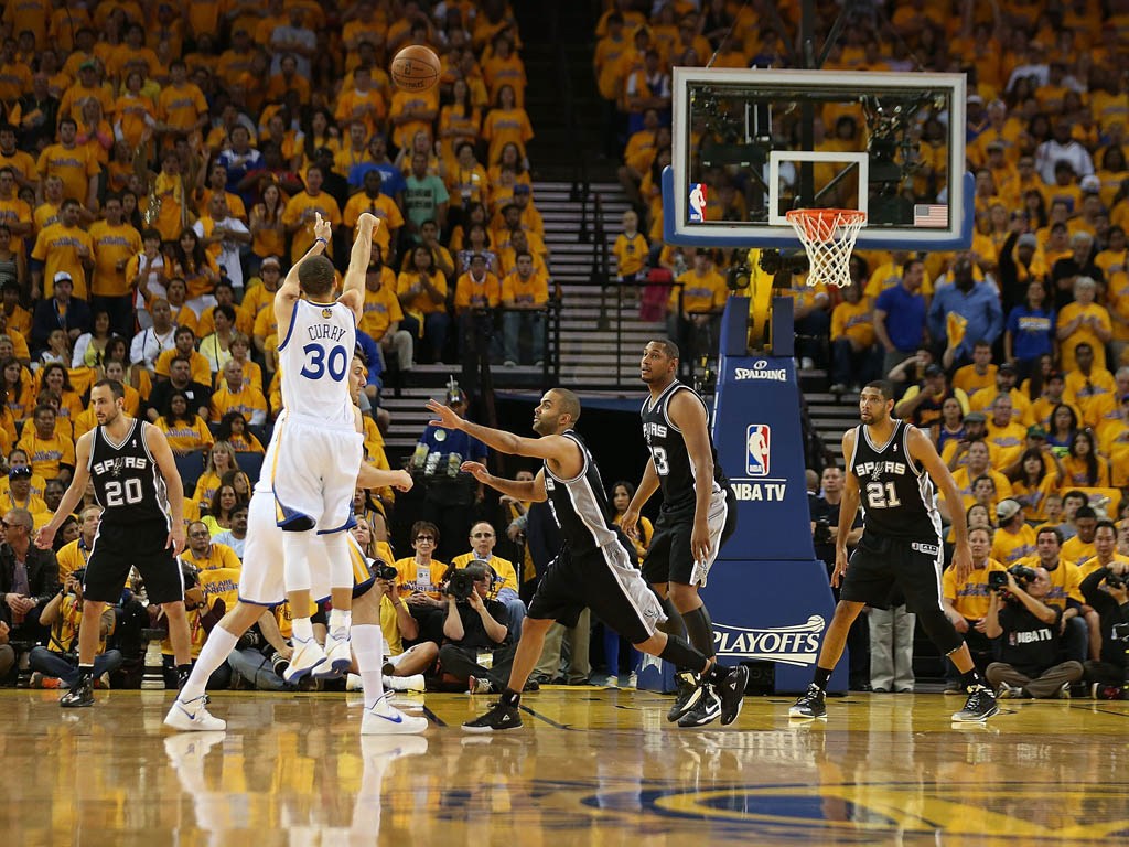 因而具备天 因而具备天