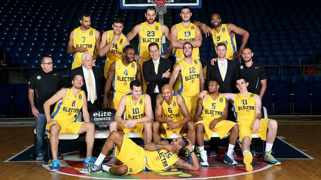 把内容优势 把内容优势