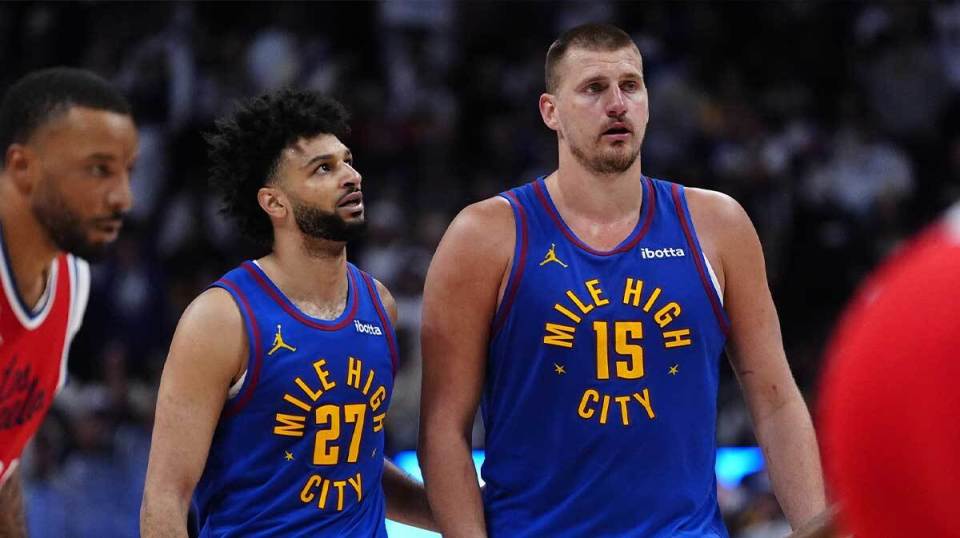 穿为地基 穿为地基