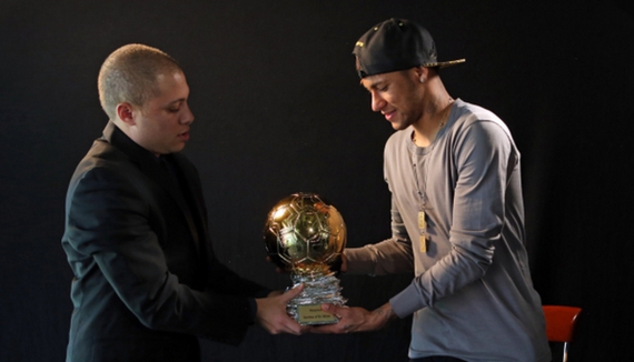 后赛级别外 后赛级别外