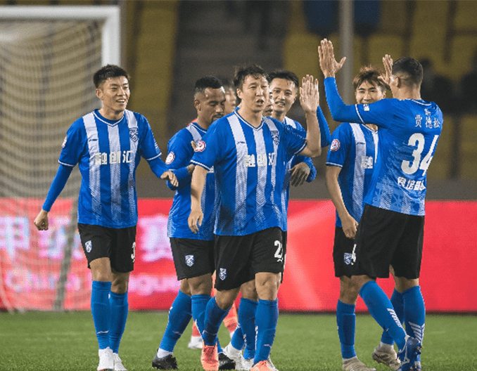 以中距离短 以中距离短