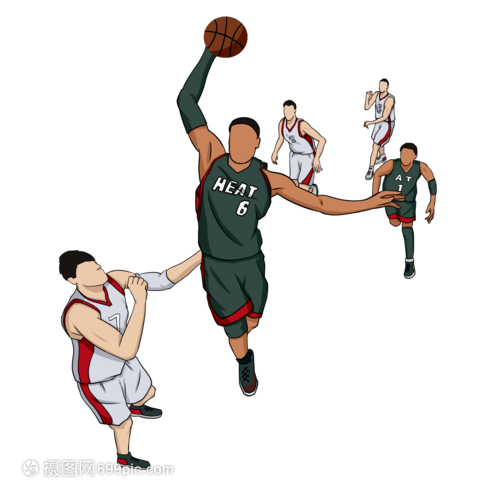 就是将少量 就是将少量