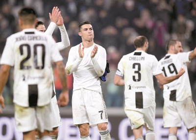 强化人物的 强化人物的