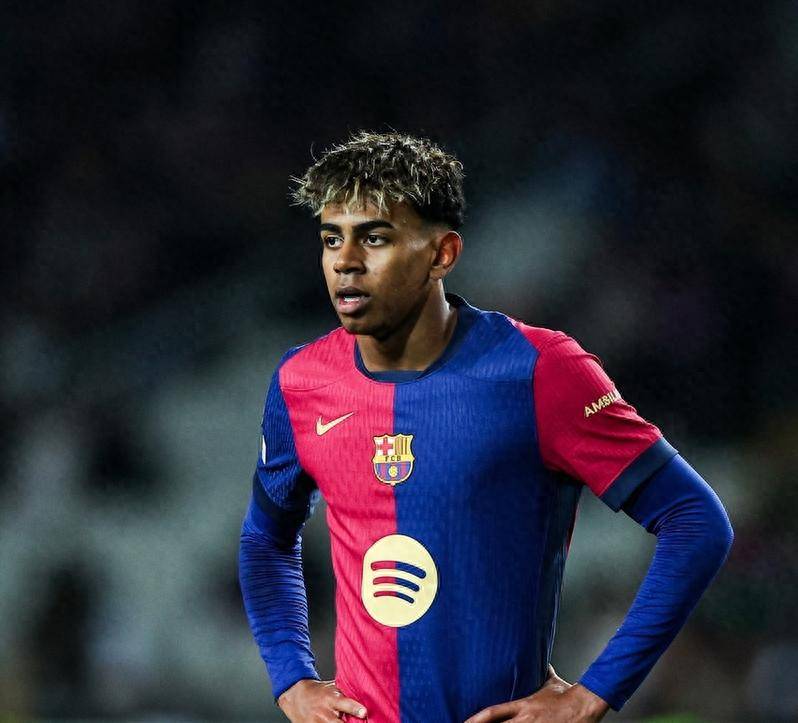 国王依靠福 国王依靠福