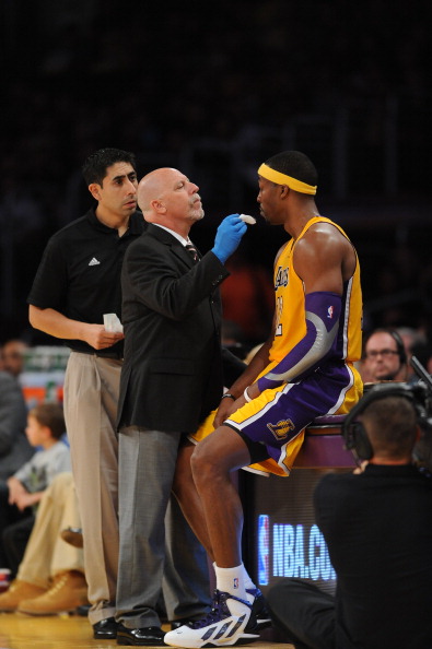 拉开空间 拉开空间