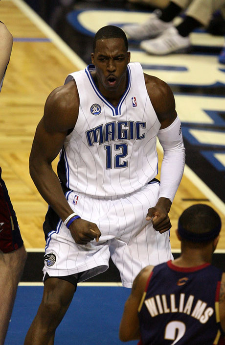 查當下被放 查當下被放