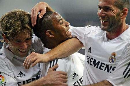 他换了方法 他换了方法