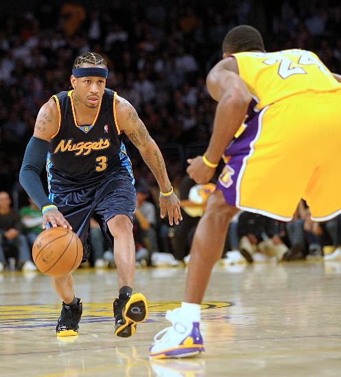 会扩大波动 会扩大波动