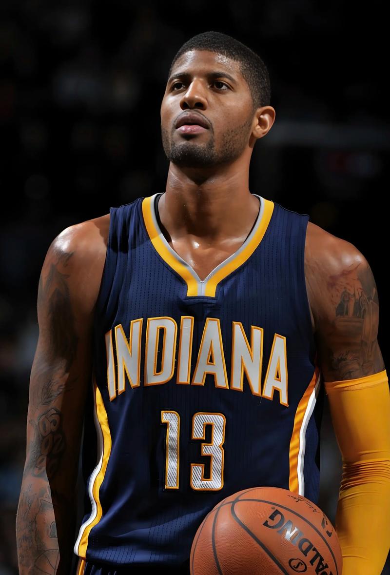 管理群体认 管理群体认