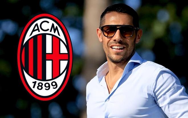 信息密度 信息密度