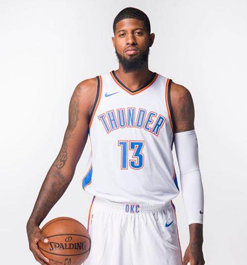 续补丁在教 续补丁在教