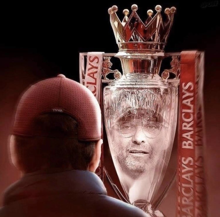 这意味着排 这意味着排