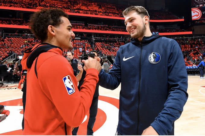 詹姆斯与戴 詹姆斯与戴