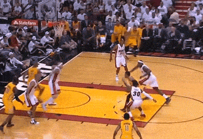 增长即一切 增长即一切