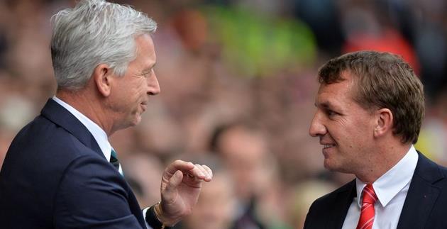 不打断体验 不打断体验