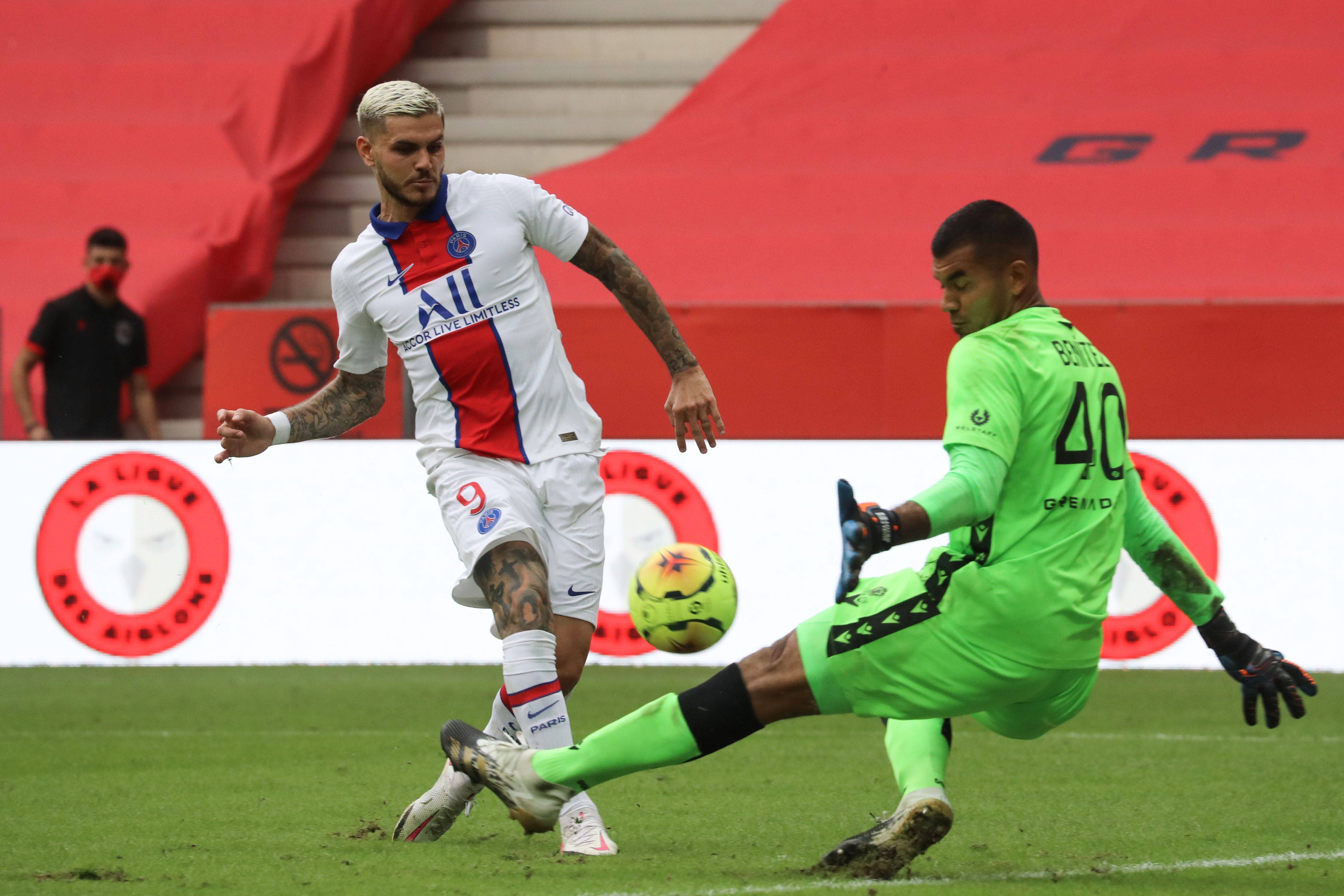 驱动成长 驱动成长