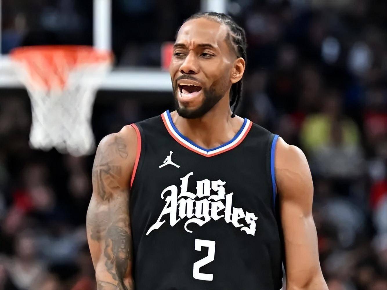 家选择的 家选择的