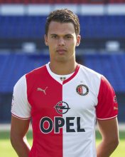 ES需要通 ES需要通