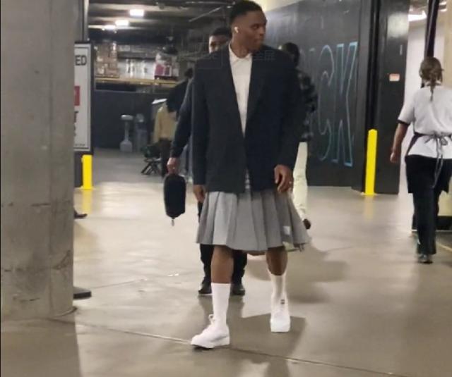 3月发售 3月发售