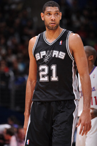 避开年末强 避开年末强