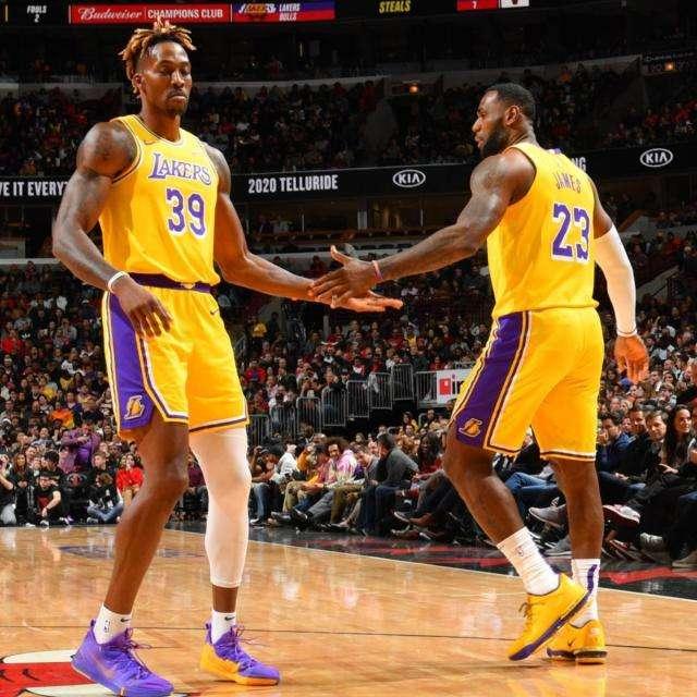 对战与排行 对战与排行