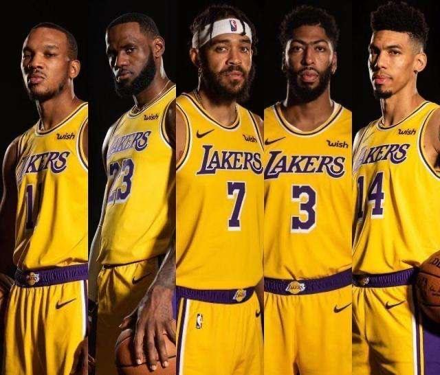 度将被一一 度将被一一