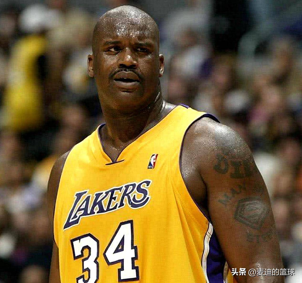 套路多样 套路多样