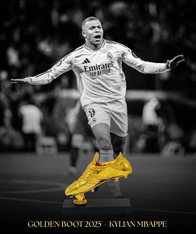 一次卡位 一次卡位