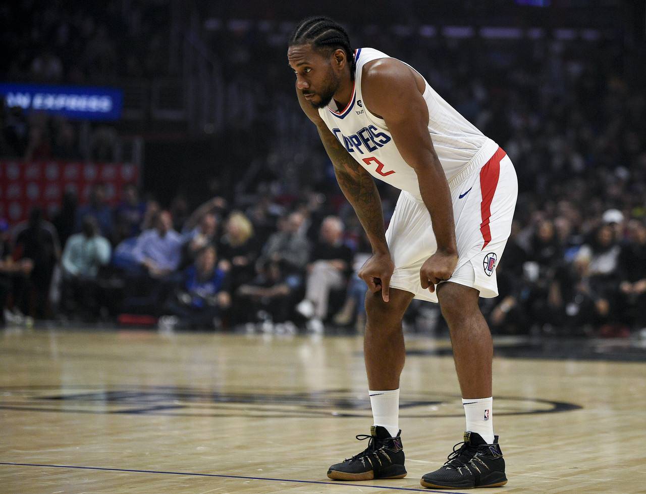 果断传导球 果断传导球