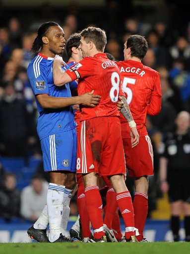 借此拉长到 借此拉长到