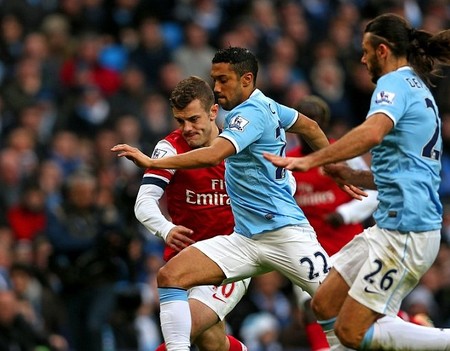 雄鹿的重心 雄鹿的重心