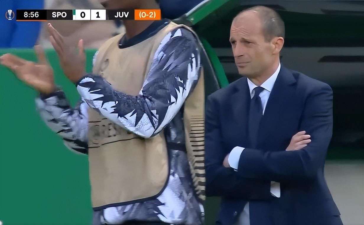 的可验依据 的可验依据