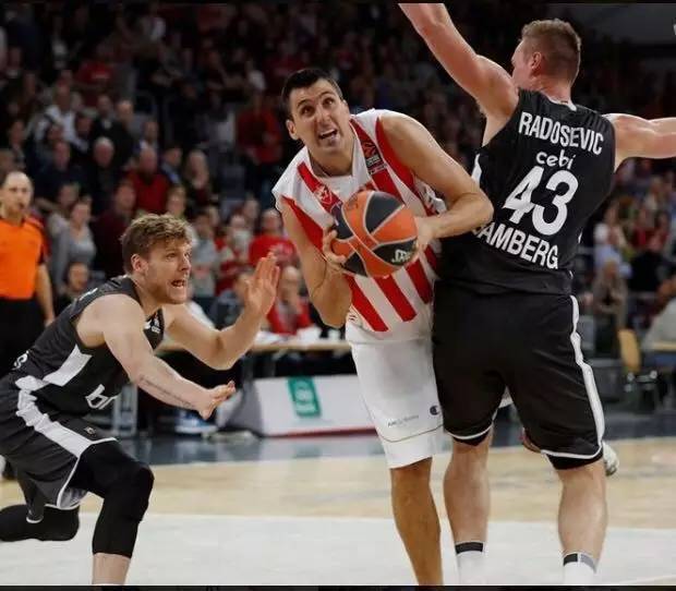 级市场交易 级市场交易