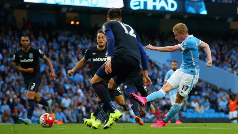 出手节奏 出手节奏