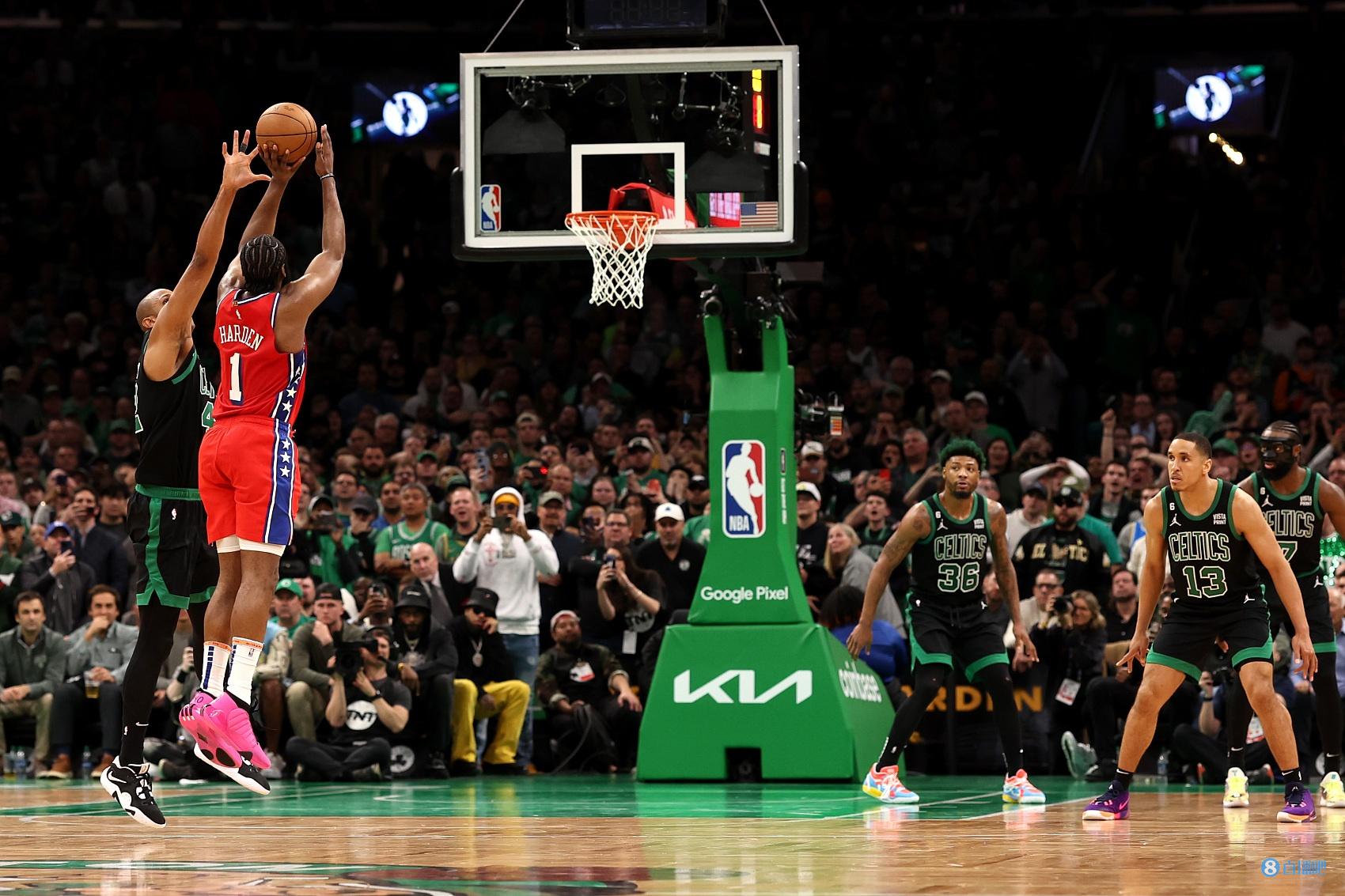 亚特兰大以 亚特兰大以