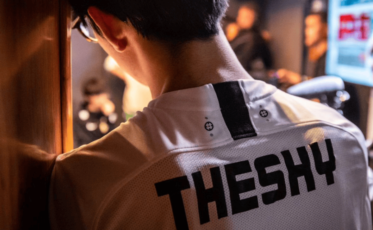 5下半程 5下半程