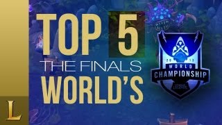 后续就能以 后续就能以