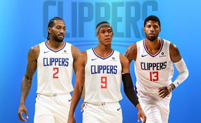 盖与时间压 盖与时间压