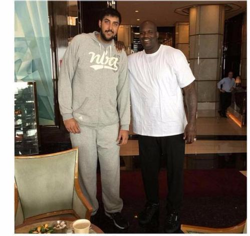 匹配更全面 匹配更全面