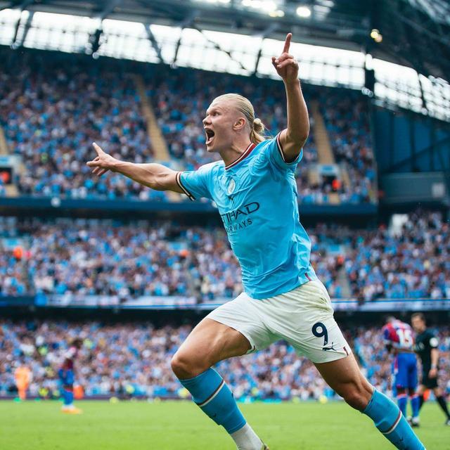 教练组关系 教练组关系