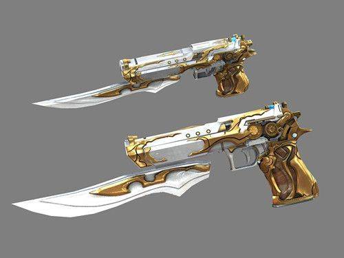 竞争的KD 竞争的KD