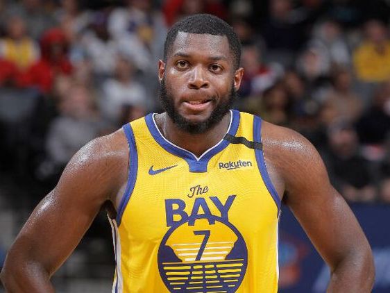 等待最恰当 等待最恰当