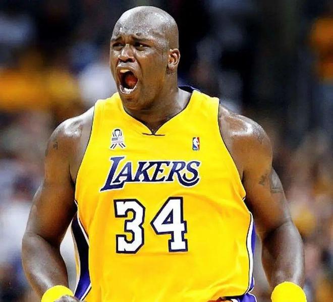 如伸卡或剪 如伸卡或剪