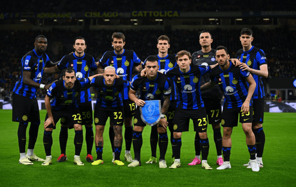 日本火腿 日本火腿