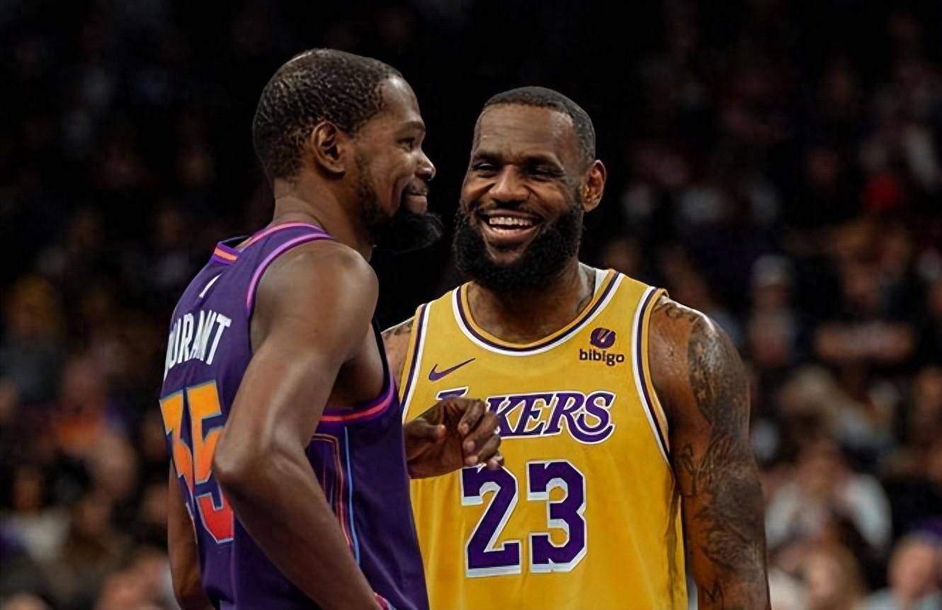 而是稳定器 而是稳定器