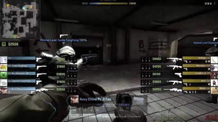 案例参考 案例参考